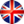 en