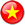 vn