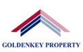 logo Anh